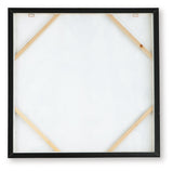 Trulow Tan/Brown/Black Wall Art by ASHLEY FURNITURE at Eve Furniture