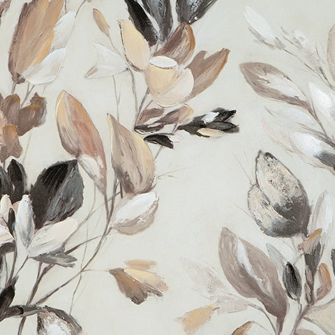 Trulow Tan/Brown/Black Wall Art by ASHLEY FURNITURE at Eve Furniture