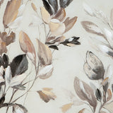 Trulow Tan/Brown/Black Wall Art by ASHLEY FURNITURE at Eve Furniture