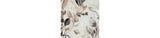 Trulow Tan/Brown/Black Wall Art by ASHLEY FURNITURE at Eve Furniture