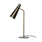 Trumpet Table Lamp by Moe's Home at Eve Furniture