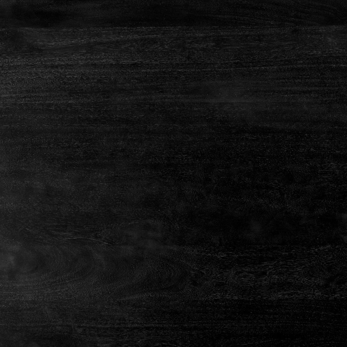 Trung Black Side Table by Zuomod at Eve Furniture
