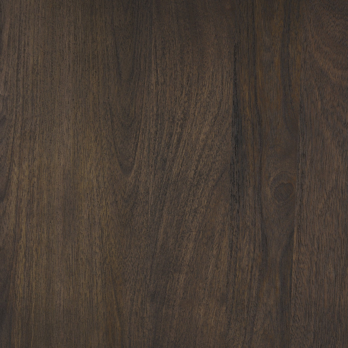 Truss Dark Brown Wood 6 Door Tall Cabinet by Mercana at Eve Furniture