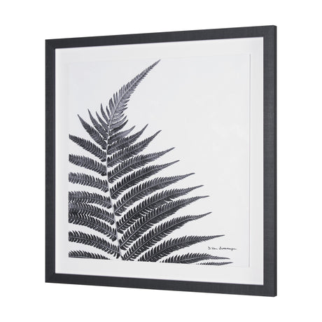 Truth by Debra Van Swearingen a Hand Embellished Framed Photo Art Print Matted under Glass by Mercana at Eve Furniture