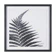 Truth by Debra Van Swearingen a Hand Embellished Framed Photo Art Print Matted under Glass by Mercana at Eve Furniture