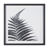 Truth by Debra Van Swearingen a Hand Embellished Framed Photo Art Print Matted under Glass by Mercana at Eve Furniture