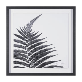 Truth by Debra Van Swearingen a Hand Embellished Framed Photo Art Print Matted under Glass by Mercana at Eve Furniture