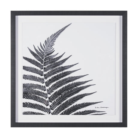 Truth by Debra Van Swearingen a Hand Embellished Framed Photo Art Print Matted under Glass by Mercana at Eve Furniture