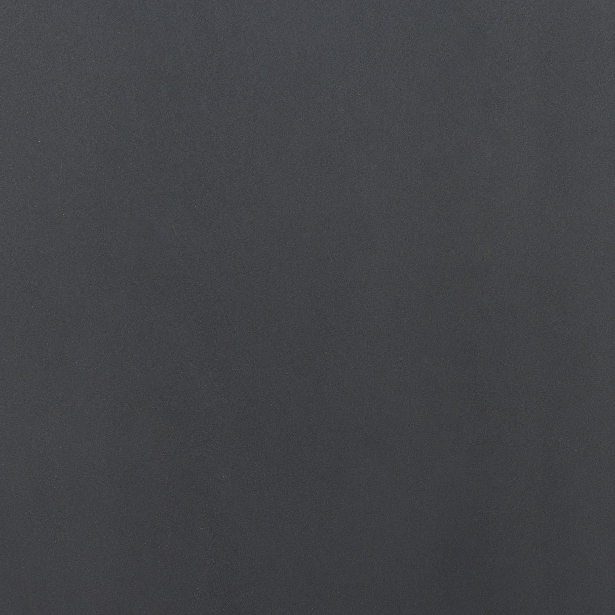 Tudi Black Outdoor Side Table by Zuomod at Eve Furniture