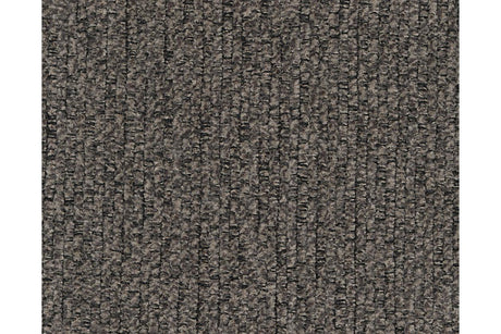 Tulen Gray Recliner by Ashley at Eve Furniture