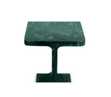 Tullia Accent Table Green by Moe's Home at Eve Furniture