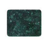 Tullia Accent Table Green by Moe's Home at Eve Furniture
