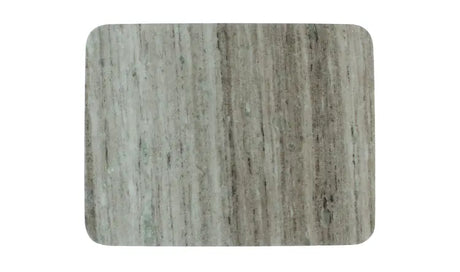 Tullia Accent Table Taupe by Moe's Home at Eve Furniture