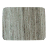 Tullia Taupe Accent Table