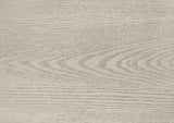 Tundra Antique White Server by Homelegance at Eve Furniture