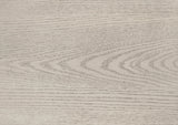 Tundra Ivory Extendable 7-Piece Dining Set by Homelegance at Eve Furniture