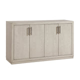 Tundra Ivory Server by Homelegance at Eve Furniture