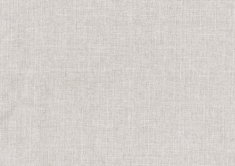 Tundra Ivory Side Chair, Set of 2 by Homelegance at Eve Furniture