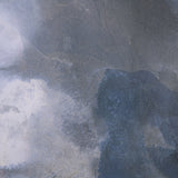 Turbulent Skies Abstract by Mercana Studio a Hand Embellished Framed Print under Glass by Mercana at Eve Furniture