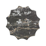 Turin Indoor / Outdoor Concrete Stool by TOV Furniture at Eve Furniture