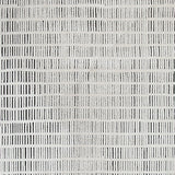 Turinwith Ivory/Black Large Rug by Ashley at Eve Furniture