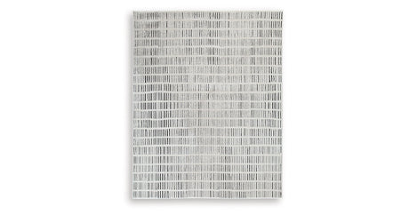 Turinwith Ivory/Black Large Rug by Ashley at Eve Furniture