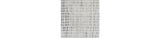 Turinwith Ivory/Black Large Rug by Ashley at Eve Furniture
