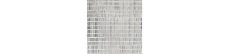 Turinwith Ivory/Black Large Rug by Ashley at Eve Furniture