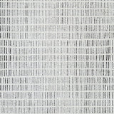 Turinwith Ivory/Black Medium Rug by Ashley at Eve Furniture