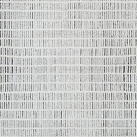 Turinwith Ivory/Black Medium Rug by Ashley at Eve Furniture