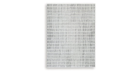 Turinwith Ivory/Black Medium Rug by Ashley at Eve Furniture