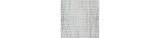 Turinwith Ivory/Black Medium Rug by Ashley at Eve Furniture