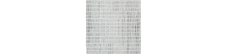 Turinwith Ivory/Black Medium Rug by Ashley at Eve Furniture