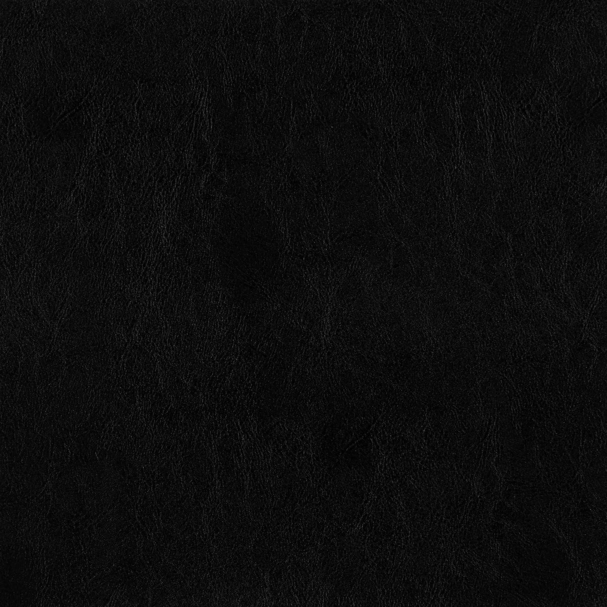 Turk Tobacco and Black 5-Piece Game Table Set by Coaster at Eve Furniture