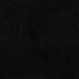 Turk Tobacco and Black 5-Piece Game Table Set by Coaster at Eve Furniture