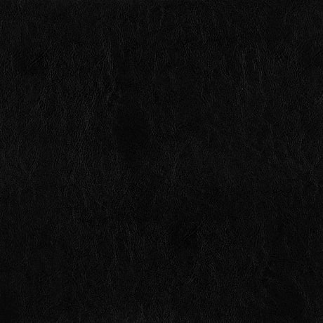 Turk Tobacco and Black 5-Piece Game Table Set by Coaster at Eve Furniture