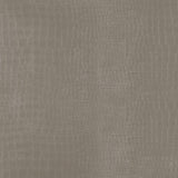 Turner Champagne Upholstery Sloped Arm Accent Swivel Chair by Coaster at Eve Furniture