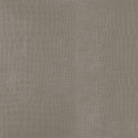 Turner Champagne Upholstery Sloped Arm Accent Swivel Chair by Coaster at Eve Furniture