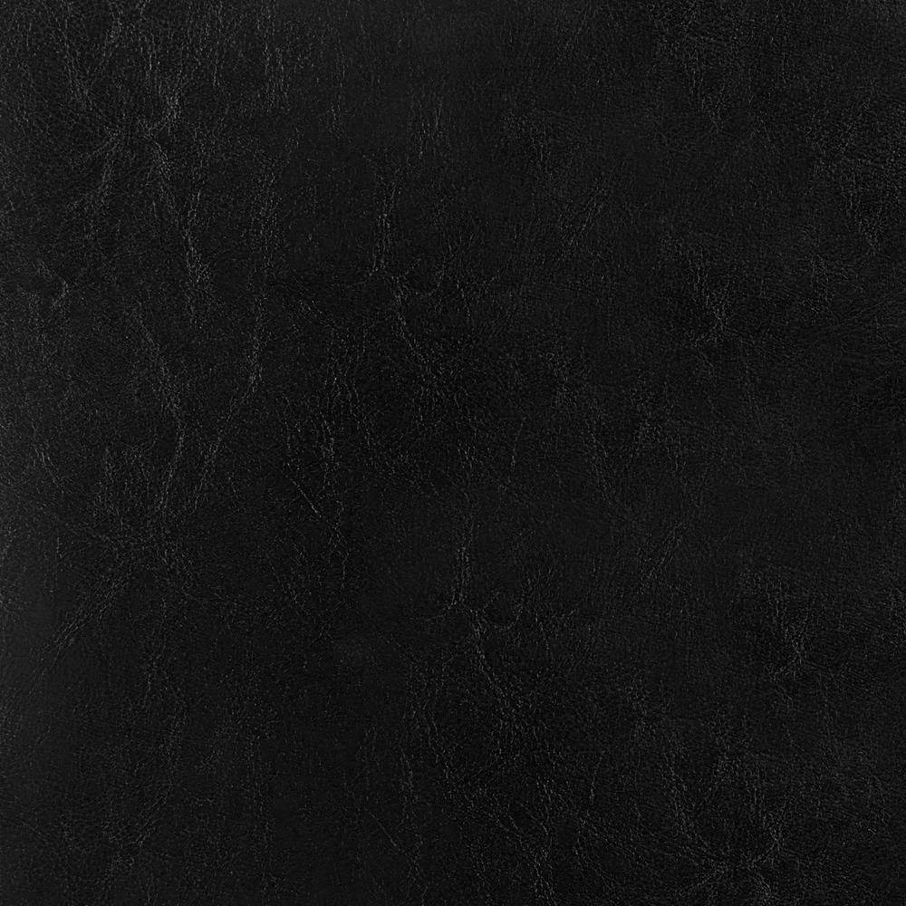 Turner Dark Brown Upholstery Sloped Arm Accent Swivel Chair by Coaster at Eve Furniture