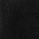 Turner Dark Brown Upholstery Sloped Arm Accent Swivel Chair by Coaster at Eve Furniture