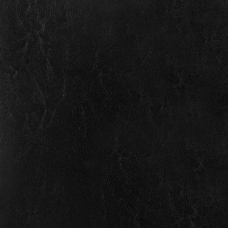 Turner Dark Brown Upholstery Sloped Arm Accent Swivel Chair by Coaster at Eve Furniture