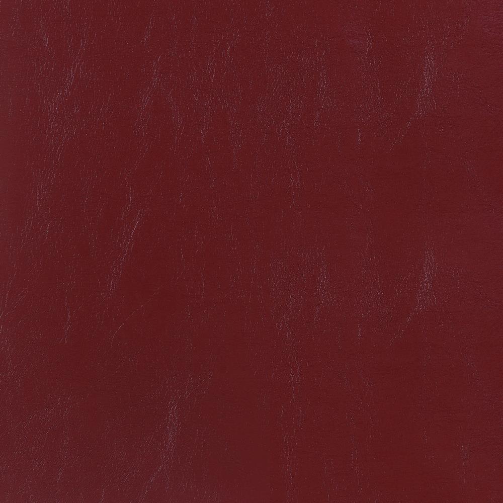 Turner Red Upholstery Sloped Arm Accent Swivel Chair by Coaster at Eve Furniture