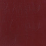 Turner Red Upholstery Sloped Arm Accent Swivel Chair by Coaster at Eve Furniture