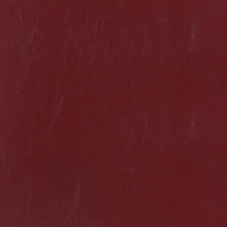 Turner Red Upholstery Sloped Arm Accent Swivel Chair by Coaster at Eve Furniture