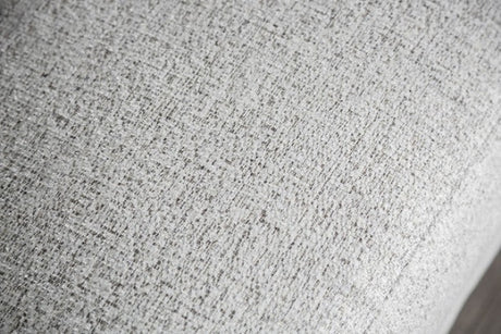 Turnham Transitional Upholstery Living Room Set by Furniture of America at Eve Furniture