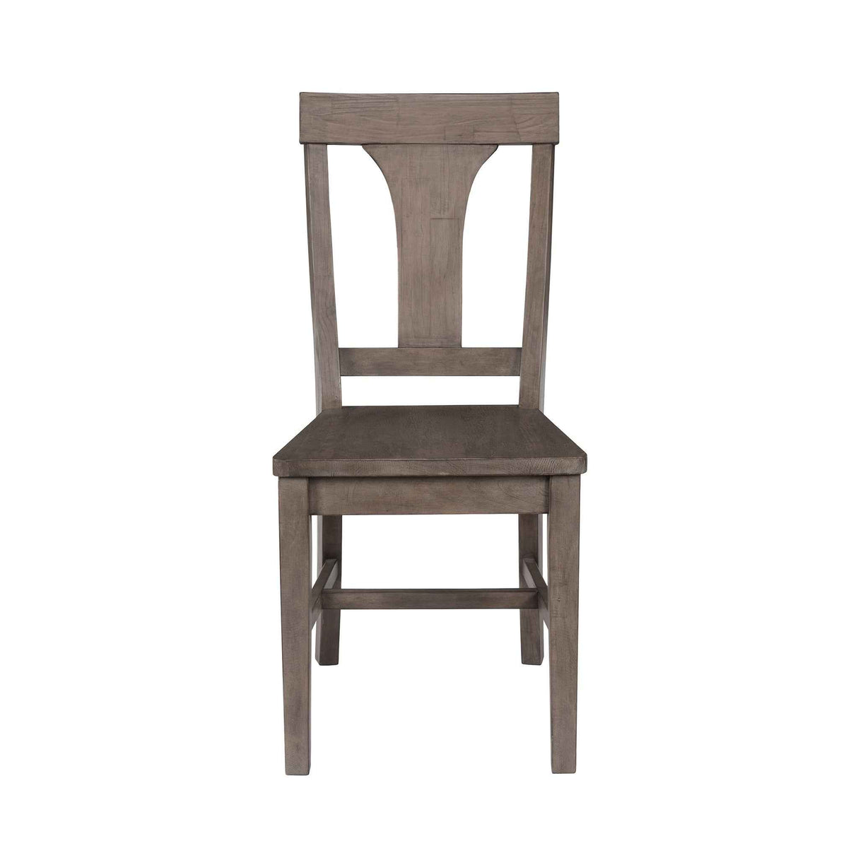 Tuscany Brown Dining Chair (Set of 2) by Classic Home at Eve Furniture