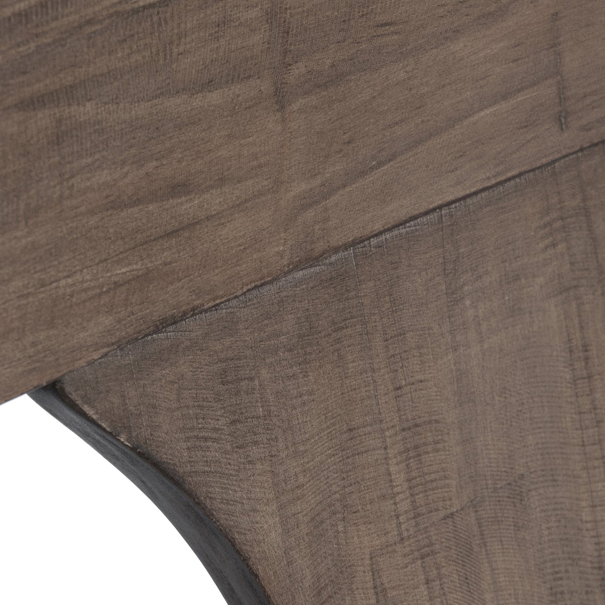 Tuscany Dining Chair Distressed Set of 2 by Classic Home at Eve Furniture