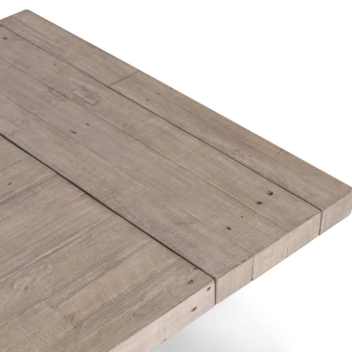 Tuscany Extendable Dining Table by Classic Home at Eve Furniture