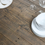 Tuscany Extendable Dining Table by Classic Home at Eve Furniture