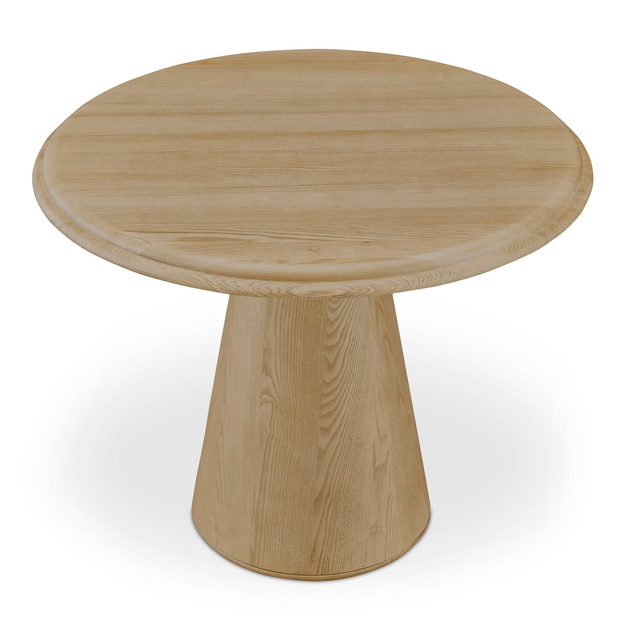 Tutto Natural Cafe Table by MOES at Eve Furniture